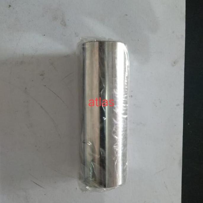 pin piston kubota knd180 knd190 knd220 knd250