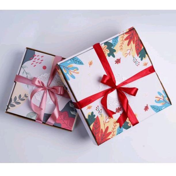 sale Hampers Kado Alat Sholat Muslim Pria Lengkap Dengan Gift Box