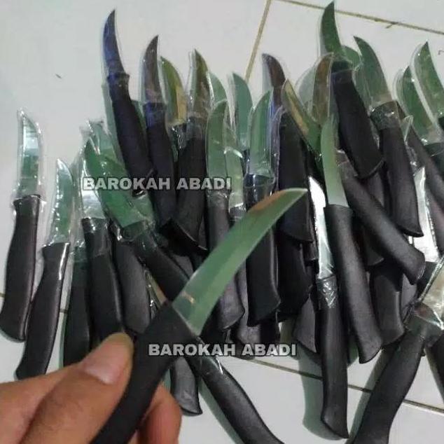 Paket grafting tape sambung tunas & pisau grafting okulasi stek