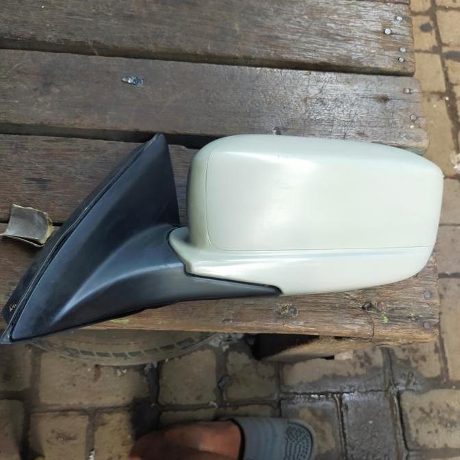 BEBAS ONGKIR - spion honda accord vti 2004 2005