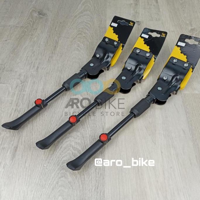 Promo Standar Samping Sepeda United 24-28 Inch Mtb Sepeda Lipat Kxy-1320 Cod