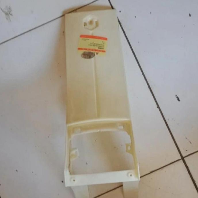 Hidung Vespa Excel Danmotor Original