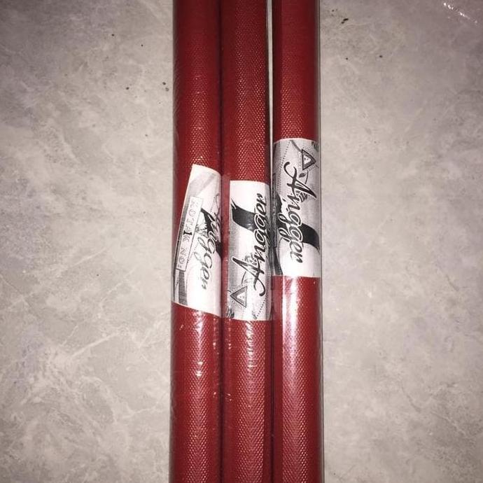 Ready Karpet kotak no.2 - alas kandang kotak no.2 - kandang kotak ebod kayu