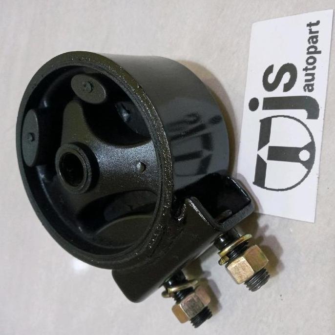 Engine Mounting Timor depan