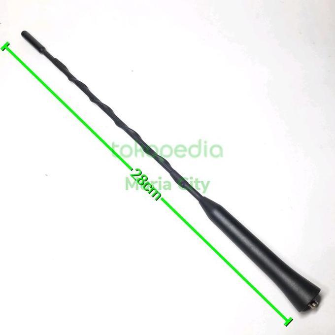 Antenna Mobil Universal