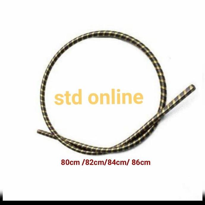 flexible shaft potong rumput /seling mesin potong rumput