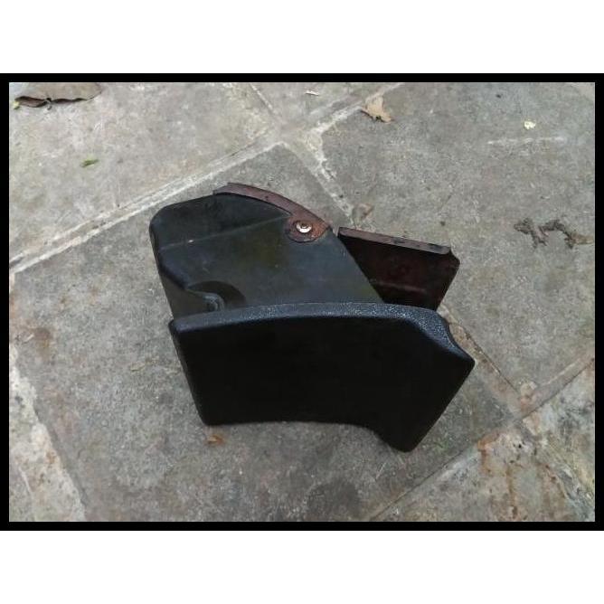 TERBARU ASBAK DASHBOARD MAZDA CAPELLA 616 