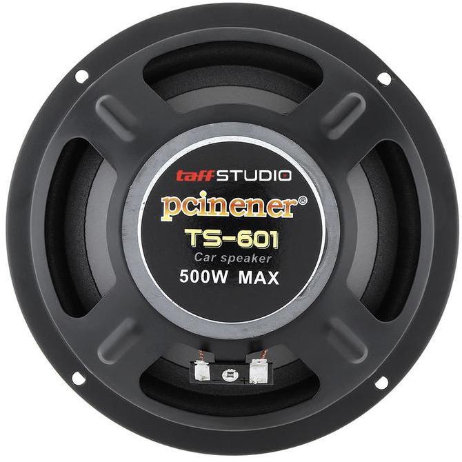 Speaker Pintu Mobil 6.5 Inch