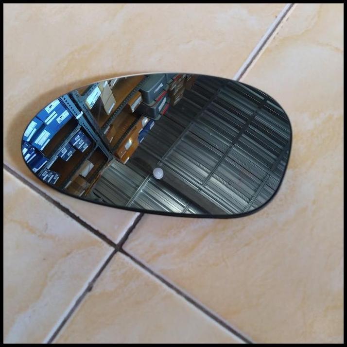 TERLARIS KACA SPION ONLY BMW E90 NON LCI 