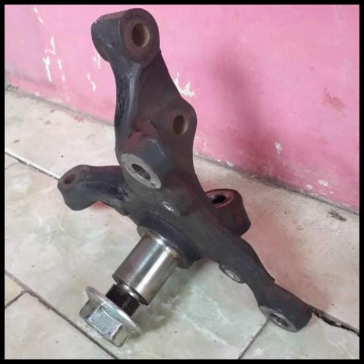 DISKON KNUCKLE KNAKEL AVANZA XENIA LAMA ORIGINAL 