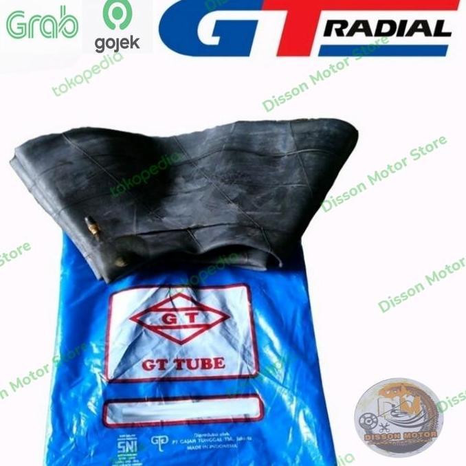 Ban Dalam Gt / Ban Colt Diesel / Ban Engkel  / Ban Fuso / Ban Truck / Ban Gajah Tunggal Kualitas Ter