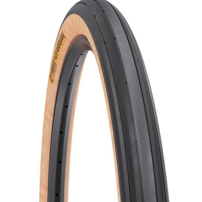 Bikes Tire Kevlar Wtb Horizon Ban Luar Sepeda 650B X 47