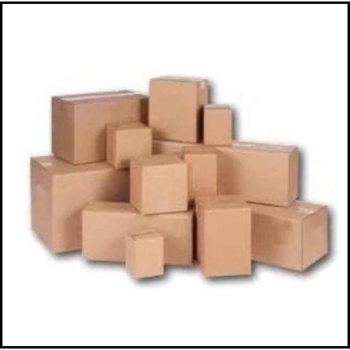 GRATIS ONGKIR BOOT CV JOINT HONDA BRIO - LUAR - GRADE 1 