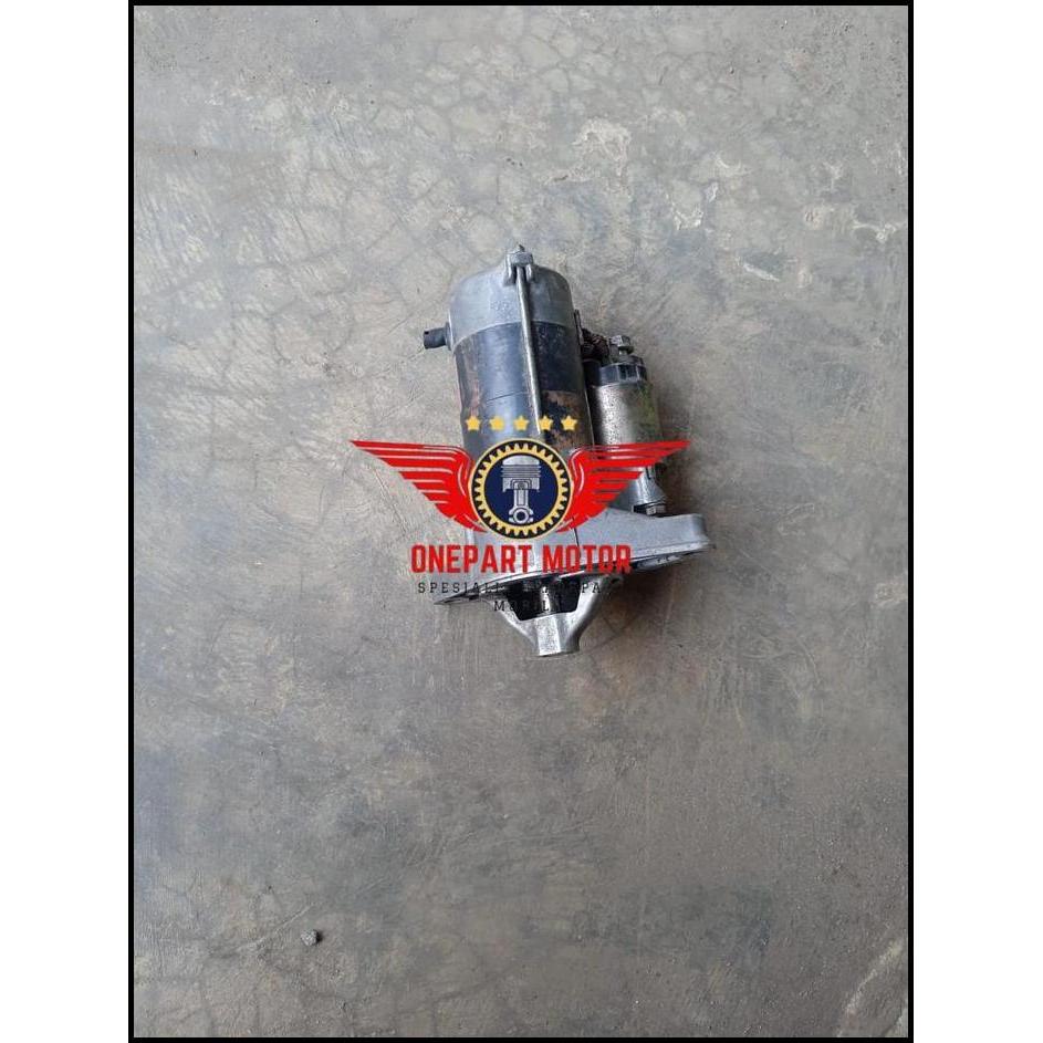 TERBARU DINAMO STARTER DAIHATSU ESPASS ORIGINAL 