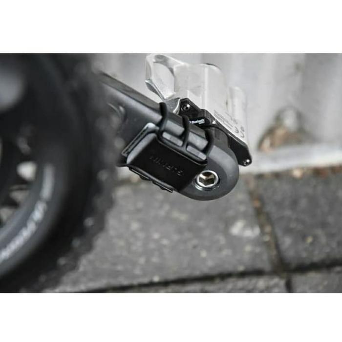 Garmin Bike Speed Sensor 2 & Cadence Sensor 2 Bundle Garansi Resmi Original Dan Terpercaya
