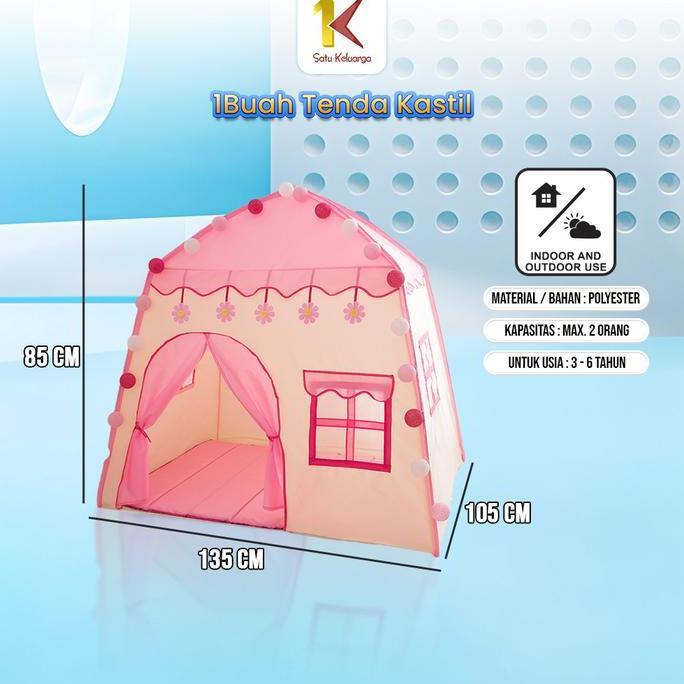 GARLITTI [COD] SK PAKET COMBO ISI Mainan Outdoor Skuter Otoped Duduk Anak 3 Roda 2in1 + Balance Bike