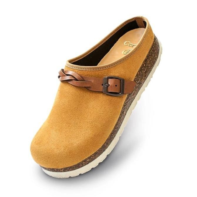 Cortica Nora - Sandal Wanita