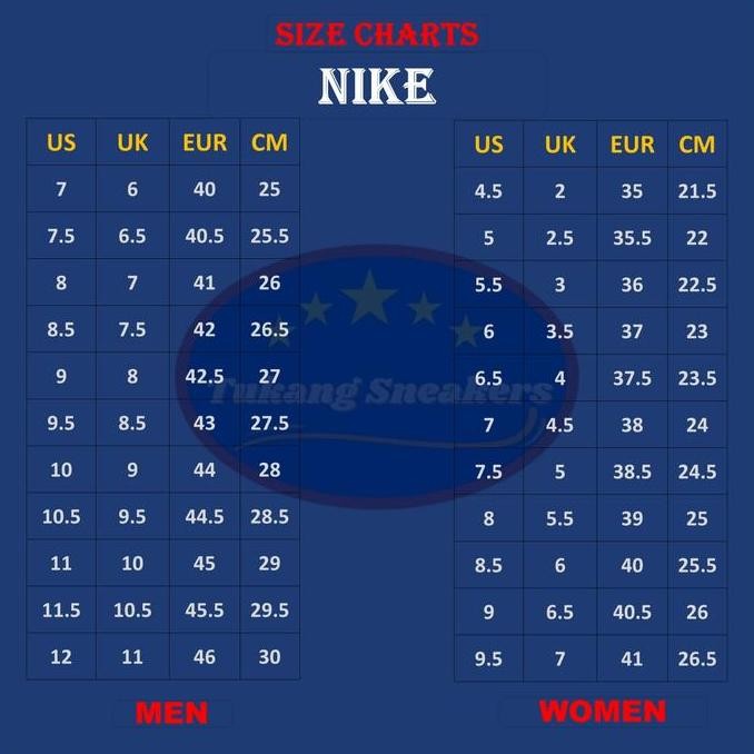 Sepatu Lari Pria Nike React Phantom Run Flyknit 2 Black Nikcj0277003