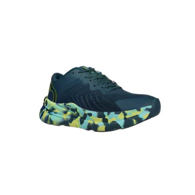 Sepatu Running Ortuseight Hyperblast Encore - Ortuseight - Running - Sepatu Lari