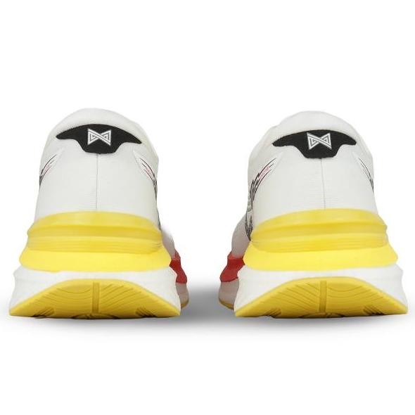 Sepatu Running  Ardiles Prp Infinity Runactive - Running Shoes - Running - Sepatu Lari Dewasa - New 