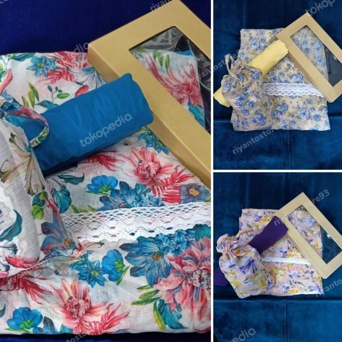 Mukena Silky Premium Mukena Dewasa Mukena Traveling