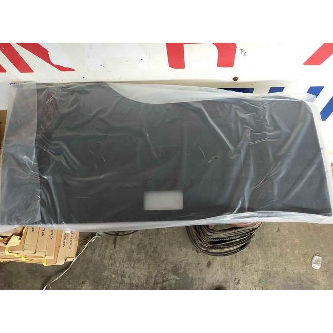 DOOR TRIM DOORTRIM HARBOT DEPAN MITSUBISHI L300 ASLI KTB ORIGINAL DAN TERPERCAYA