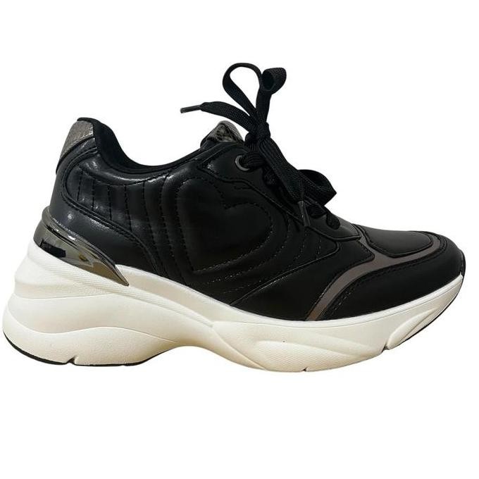 Gosh Bolzano 551 Sneakers