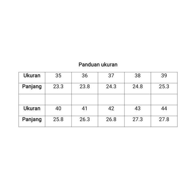 Sepatu Wushu Budosaga, Sepatu Taichi