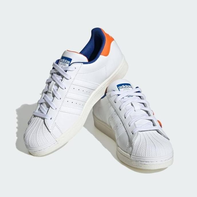 Adidas Superstar W If7610 / 20232