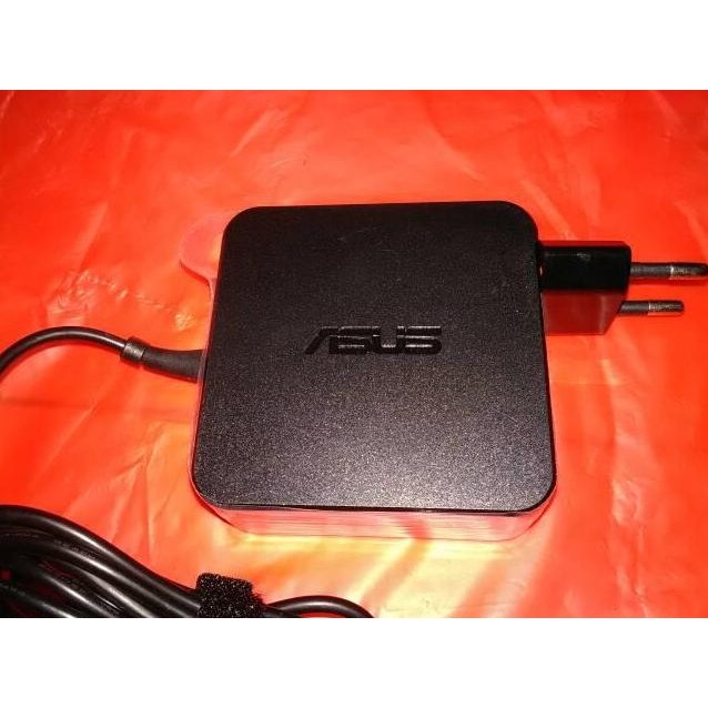 Charger Adaptor ASUS Vivobook S14 S433 series original