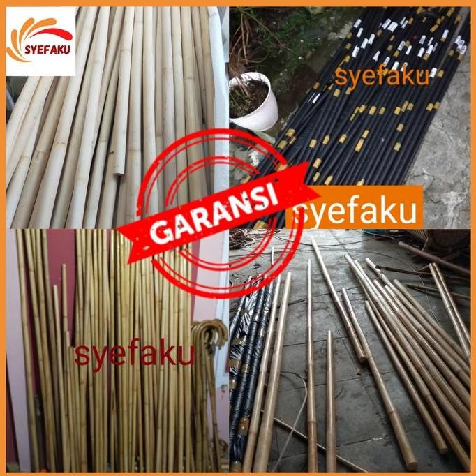 TOYA ROTAN-STIK ROTAN-TOYA PENCAK SILAT-TONGKAT ROTAN-ROTAN ASLI
