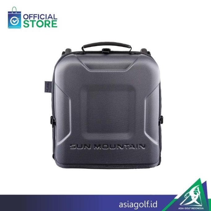 Travel Cover Bag Golf Sun Mountain - 23 | Golf | Tas Golf Travel