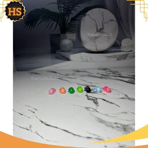 Termurah MANIK KURA KURA/RESIN KURA KURA/KURA KURA SOLID