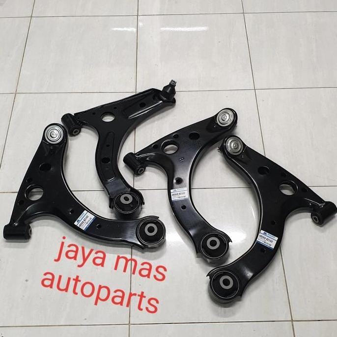 Lower Arm Ball Joint Bawah Avanza Veloz /Xenia New Thn 2012 -2019 Terbaik