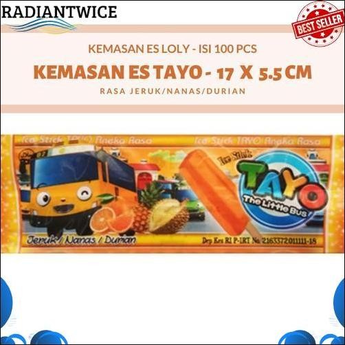 HotSale cetak kemasan es krim - magnum kemasan baru - plastik es krim JUAL kemasan es stik  / kemasa