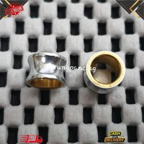 GROSIR LINE ROLLER (ORIGINAL) BANAX SX 2000/3000/4000/5000