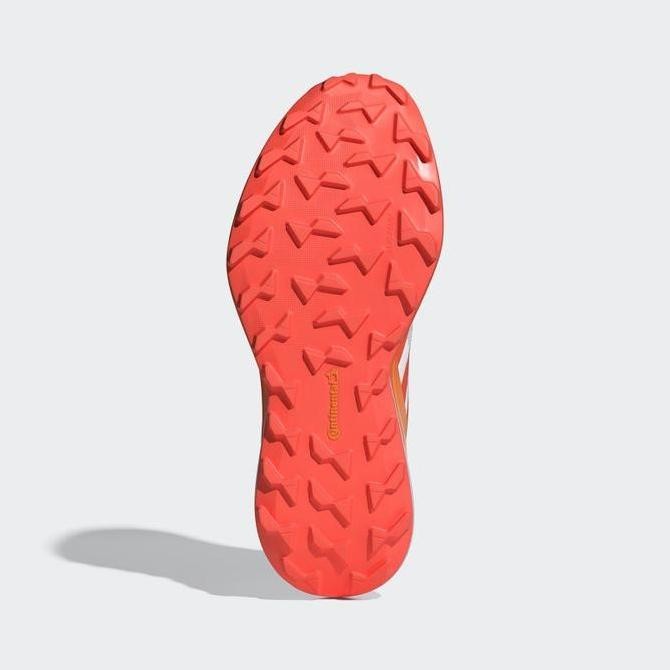 Sepatu Trail Running Adidas Terrex Agravic 3 Ji0951 / 20251