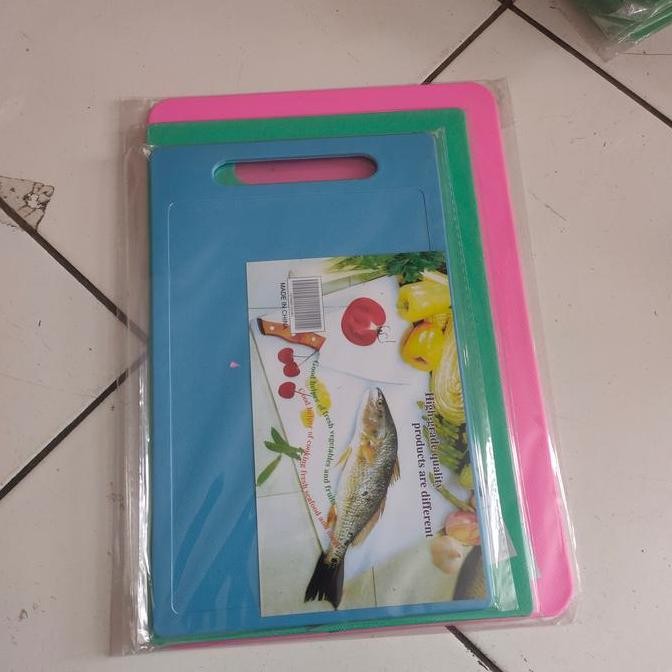 TALENAN PLASTIK TEBAL TELENAN TALENAN PLASTIK FOODGRADE TALENAN WARNA