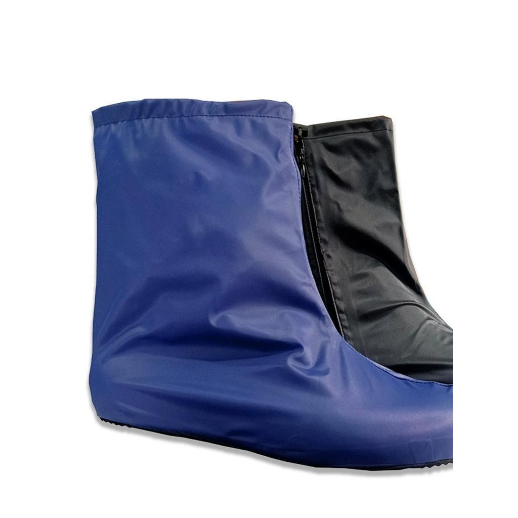 GUYUR cover sepatu jas hujan anti air