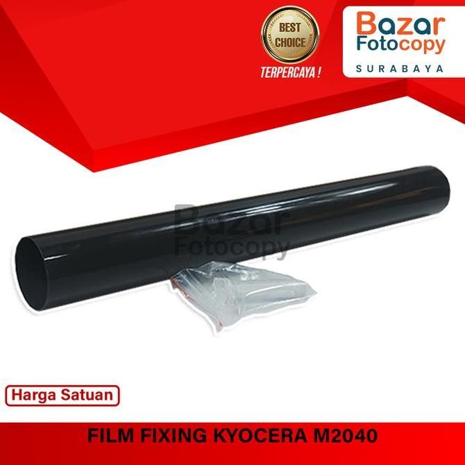 TERBARU - FILM FIXING KYOCERA M2040 - FF 2040