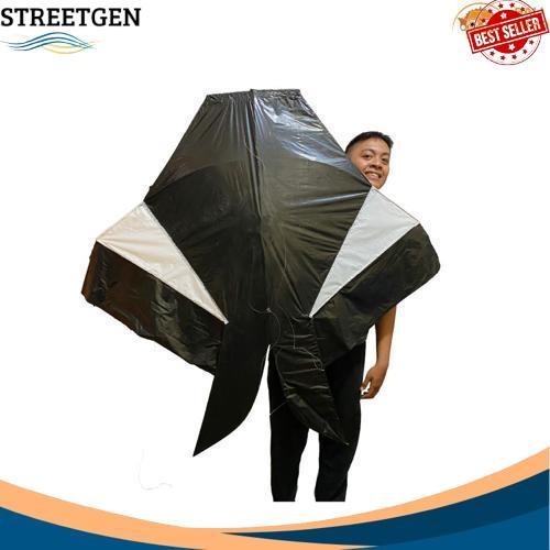 GROSIR Layangan Cotek Belolong Knockdown - Layangan Cotek - Layangan bebean knockdown - Layangan Beb