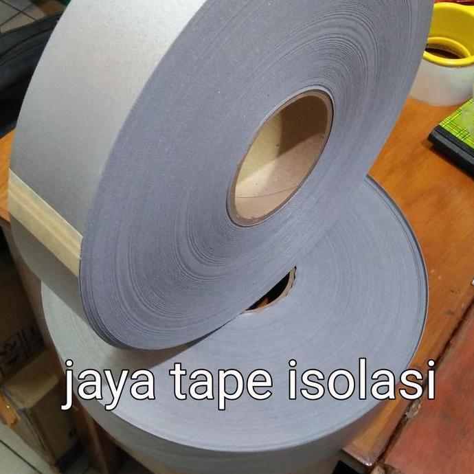 Pita Scothlite 3M 2 Inc X 100 M - Skotlet Scothlite Reflective Kain 3M