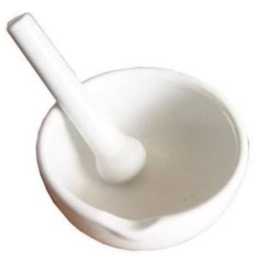 MORTAR 16 CM MORTAR ALU 160 MM MORTIR ALU 16 CM MORTIR 16 CM mortar 160 mm