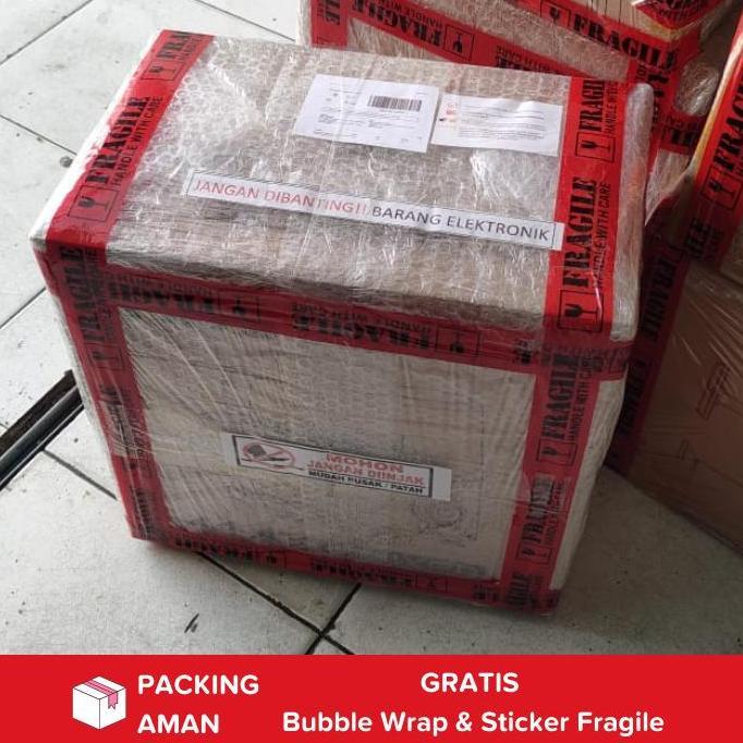 Chopper Mitochiba CH 200 Cooper Coper Blender Choper Mito CH200 Copper