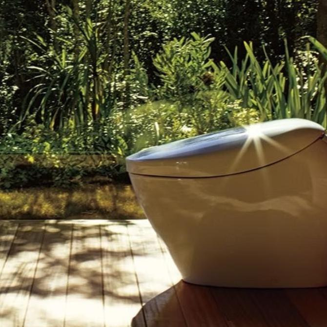 Floor Drain Toto Tx1Dbv1 / Saringan Got Toto Tx1Dbv1