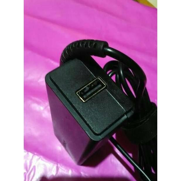 original adaptor charger sony vaio fit 13A vaio tap 11