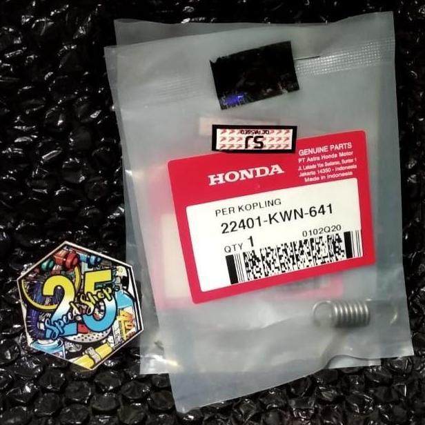 Per sentri vario 150 original