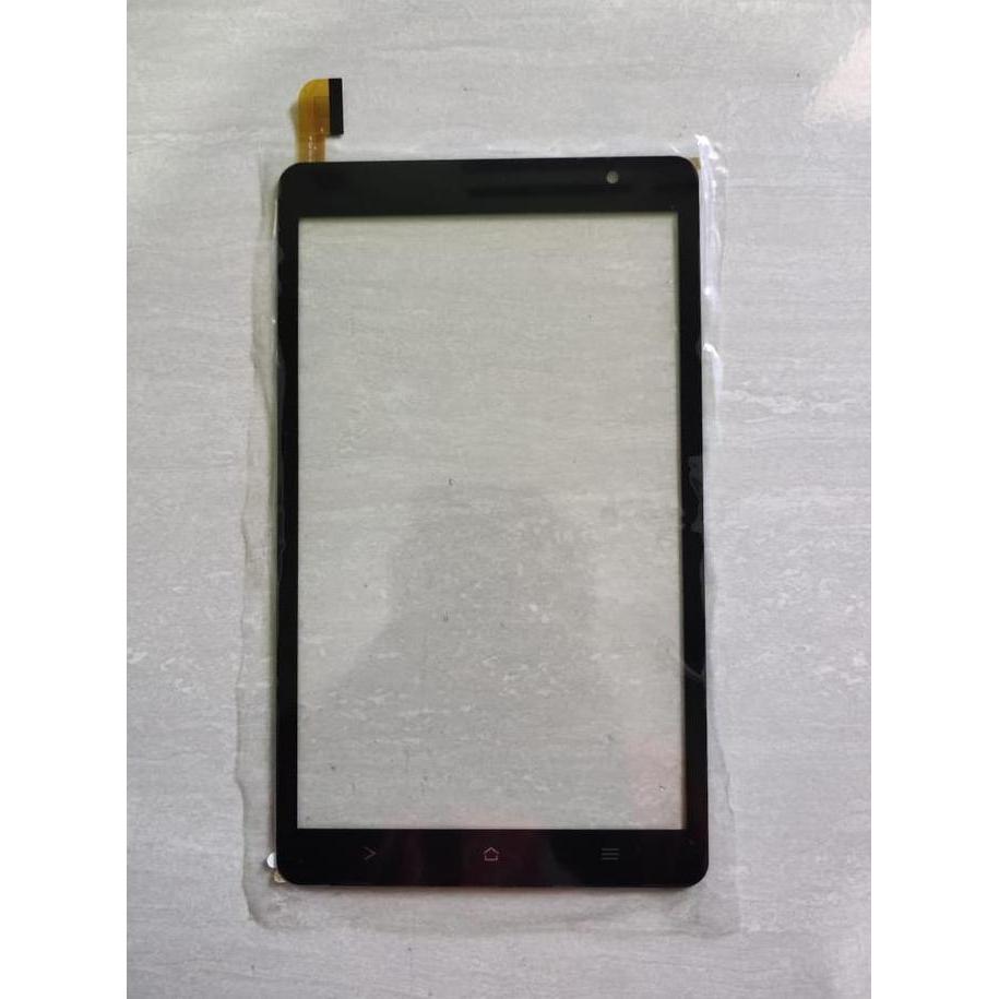 DB30 >> touchscreen tablet tab SPC L80 LITE / SPC L80S layar 8 inchi