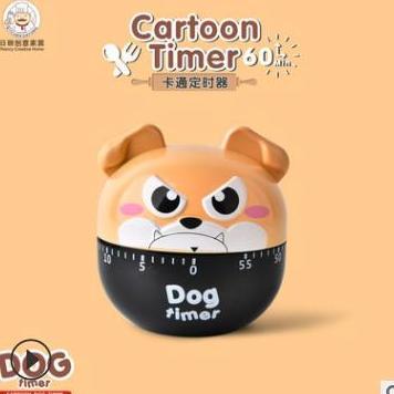 Timer Masak Kitchen Timer Lucu Alarm Masak Kitchen Alarm Lucu