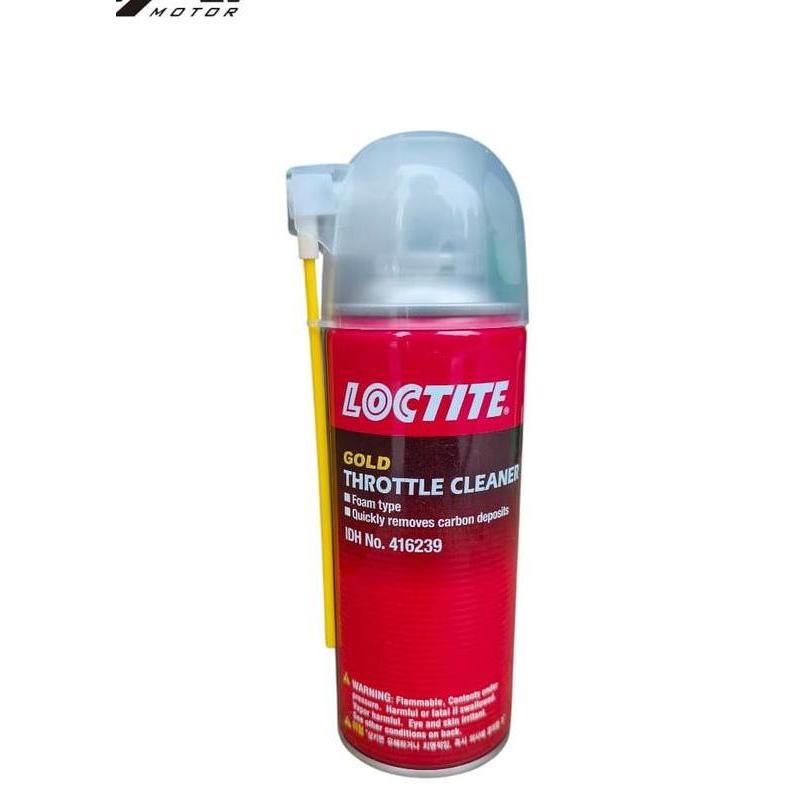 Engine Conditioner Carbon Cleaner Throttle Cleaner Dcs Nissan